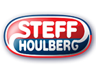 Steff Houlberg logo